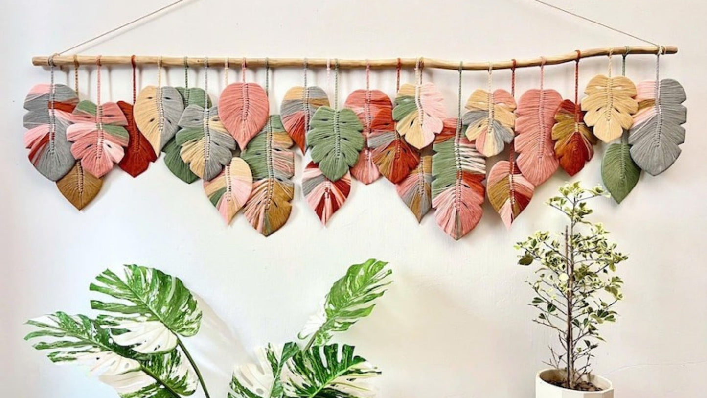 🍂 Pastel Düşler