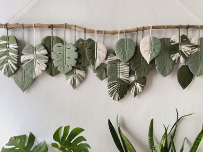 🌿Tropikal Bohem